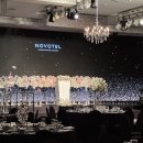 노보텔앰배서더 강남 이미지