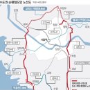 고양농장2 이미지