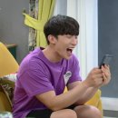 Jeunesse(쥬네스)