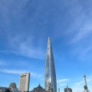 청명다방