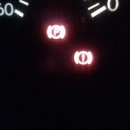 한솔공업사 이미지