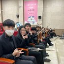 시흥시교육청 이미지