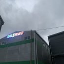 봉암동131 | 마산 배드민턴, 풋살장 [넘버원 배드민턴센터] 내돈내산,배드민턴 레슨, 다이어트 후기