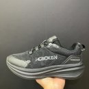 H2401 이미지