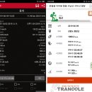 문필봉 이미지