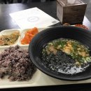 (주)한양할인마트