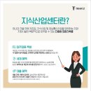 군포역트리아츠 공인중개사사무소 | [분양] 군포역 군포트리아츠 1300만원대