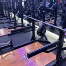 노블레스 뷰 | 인덕원 헬스장 업투 안양평촌점, 일일무제한입장 통창뷰 헬스장 추천 (천국의계단, 마이마운틴)