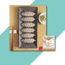 (주)아하식품 이미지