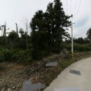 도순동-2 이미지