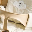 루나트립 이미지