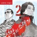 마나바