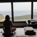 안덕면 명상 이미지