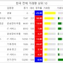 오리엔트전자(유한)