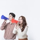 특수광고기획