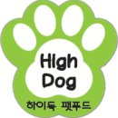 특별하개 이미지