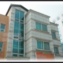 병점2동주민센터 2층 이미지