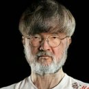 신 상 혁 이미지