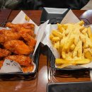 (주)유니엠에스 이미지