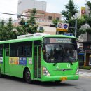 동해상사 이미지