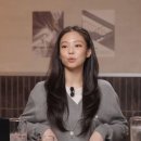 미앤헤어 - 군포시 산본로 296-1 | 미앤헤어