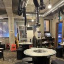 잔다리어린이공원 이미지