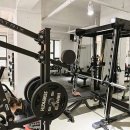 팀에이치짐 부천역점 이미지