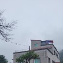 인제로스터리커피콩
