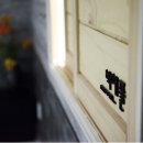 빅애플 모텔 이미지