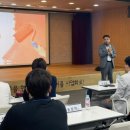 제이팁스 네이버블로그
