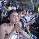 제이와이 | 청담메이크업 샵 제이와이 유지력甲 데일리 헤메 디테일 후기 사진많음주의