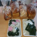 시니어 행복교실 이미지