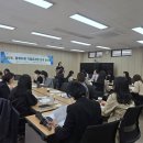 자람유치원 이미지