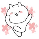 터넌스 이미지