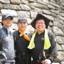 풍기중학교 이미지