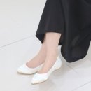 1프로오브 이미지