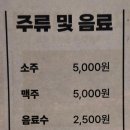 이게진짜찐 대전둔산점 | 둔산동 무한리필 고기집 불타는쪽갈비 점심 후기 (찐 맛집 인증)