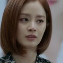 태희스타일