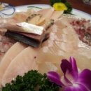 금곡로11번길 이미지