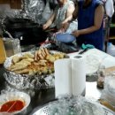 더착한분식&김밥&만두 이미지