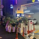 골프존파크 용이 쪽스크린 | 문현동골프존파크 투비전NX 골퍼들의 아지트 용당 루다점 추천해요.