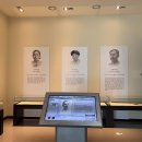 수원-1413 이미지