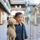 리틀스마일소아치과의원 이미지