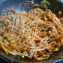 콩불 - 강진군 영랑로 30 | 콩불
