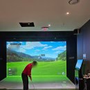 떼제베스크린 이미지