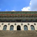 세종대학교박물관 이미지