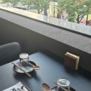 수원-0199 이미지