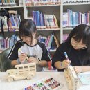 은평작은도서관 이미지