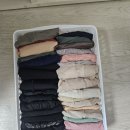 만수6동-4 이미지