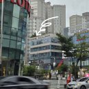 풍영로L 이미지